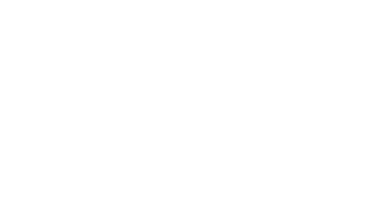 VoiceJet.io
